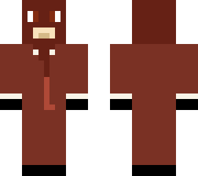 red spy tf2