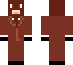 red spy tf2