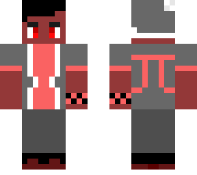 redmega