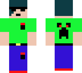 redo