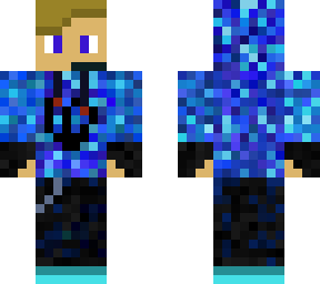 reefy boy
