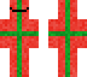 regalo retrasado de navidad hfkjl