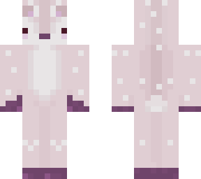 reindeer