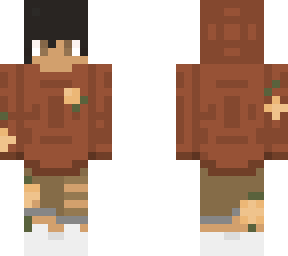 reshade contest results for cookiehedgehog!