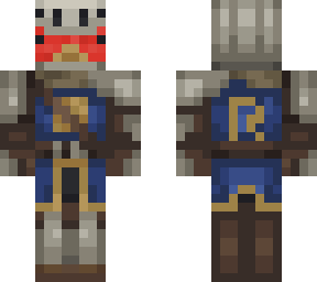 resydemonsouls