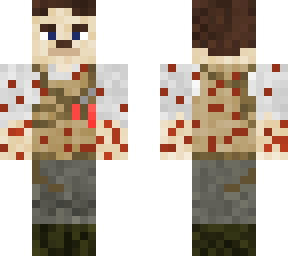 richtofen