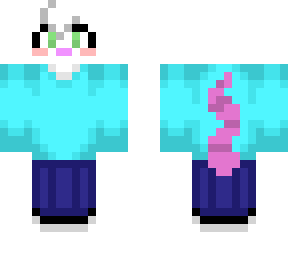riggie