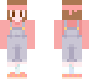 rosa xd