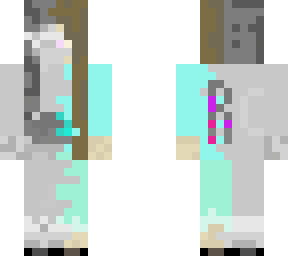 rosiecakeuwu
