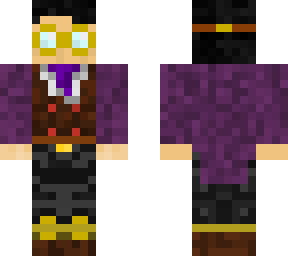 ross' building skin