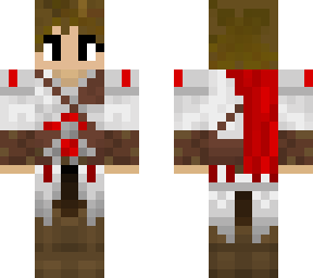 royal knight