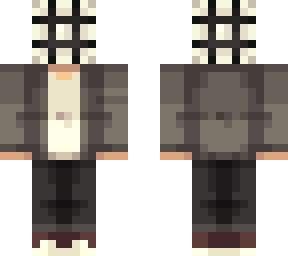 rubix cube steve