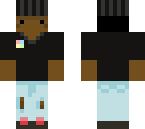 rukyo(but with a hat)
