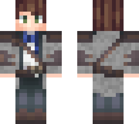 ryan_s6