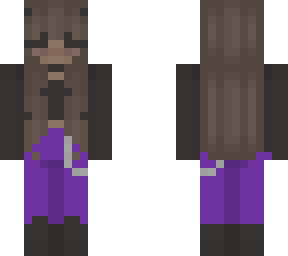 sammy1
