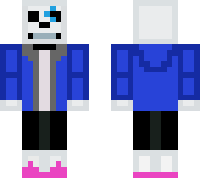 sans
