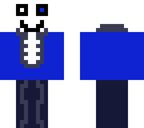 sans