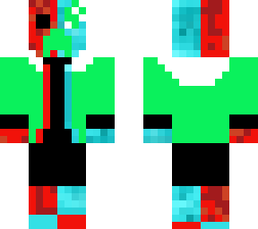 sans icylava