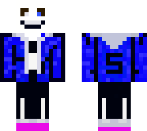 sans undertale