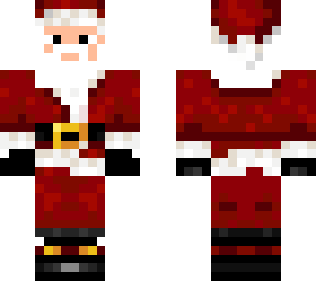 santa
