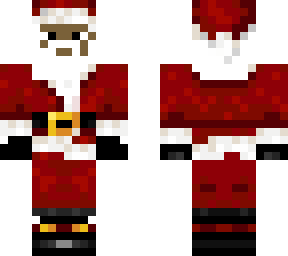 santa
