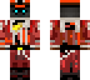 santa cypher