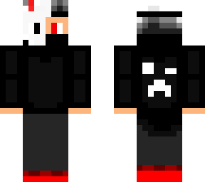 santinwn_yt (brocken mask)
