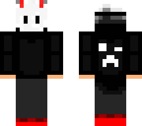 santinwn_yt (mask)