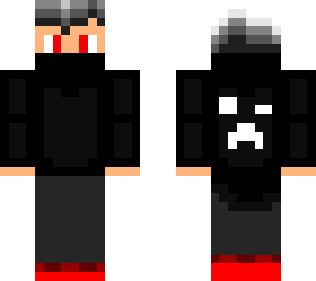 santinwn_yt