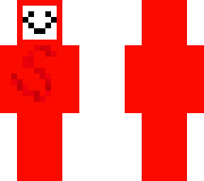 santync06
