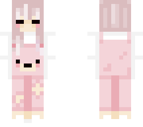 sarahs skin 2.0