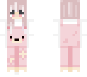 sarahs skin 3.0
