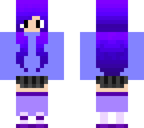 sastra skin