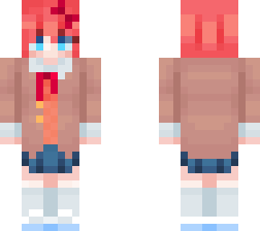 sayori