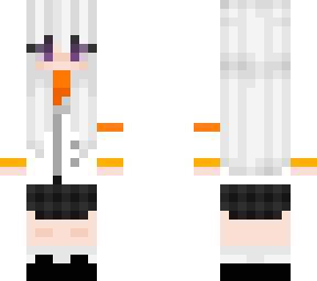 school uniform