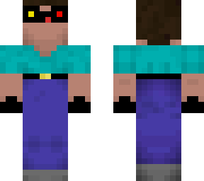 scientist noob(need to read description)