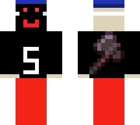 screenwarrior