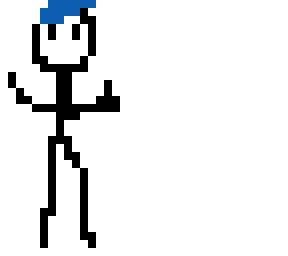 sda