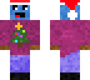 sdssdf