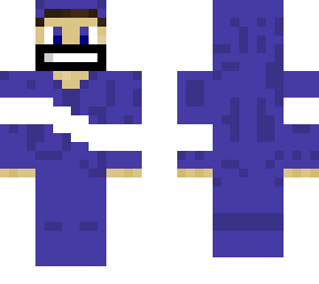 senzical skin