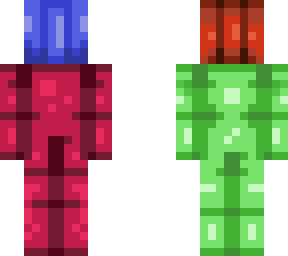 shading set- raffle