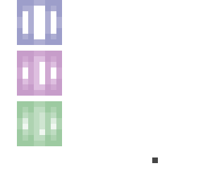 shading tutorial