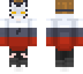 shadow (masked tabaxi)