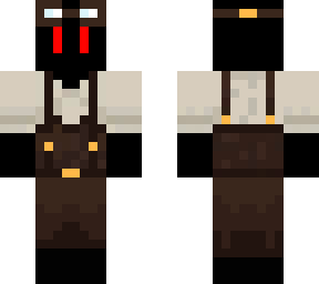 shadow engeneer