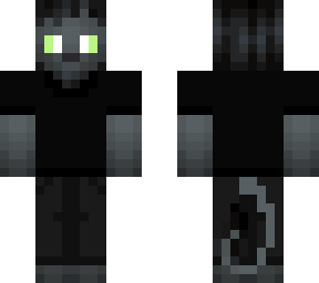 shadow lion?