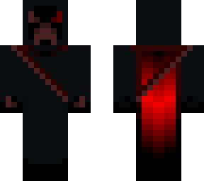 shadowcreeperr