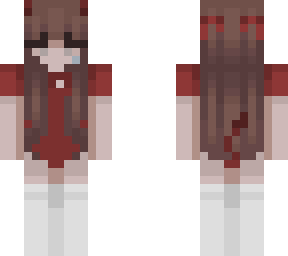 she devil