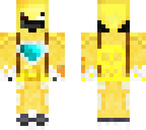 shian gold
