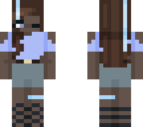 shoutout to bunnybere read desc for credits