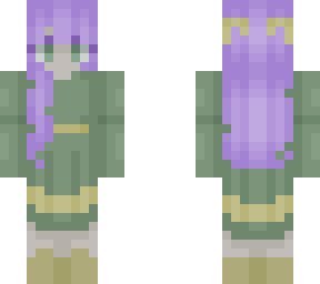 silverleaf nightshade